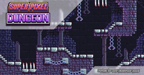 shattered pixel dungeon bland fruit.